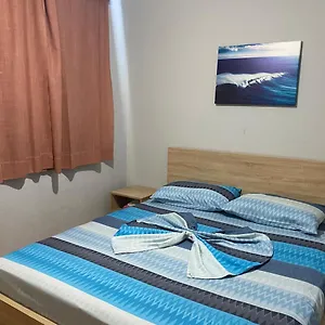 https://guesthouse-sense.hotels-in-tirana.com