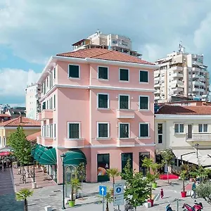 https://hotel-boka.hotels-in-tirana.com