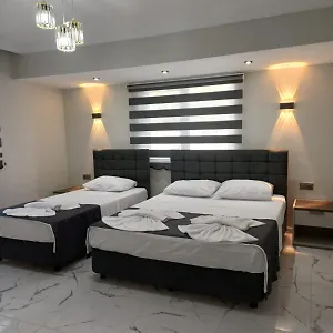 https://olive-house.aegeanhotels.net