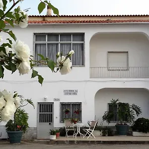 https://residencial-espadinha.hotelaalgarve.com