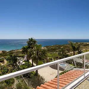 https://alojamento-local-mareta.hotelaalgarve.com