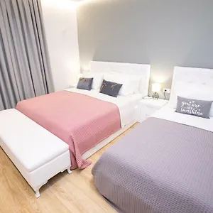 https://hotel-elior.hotels-in-tirana.com